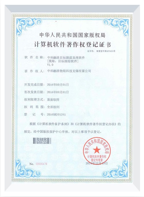 ƽĿĸϵͳV1.0